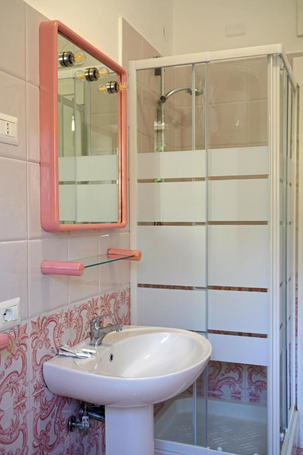 Piazza Lauro Suites Sorrento Exteriér fotografie