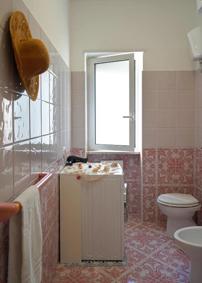 Piazza Lauro Suites Sorrento Exteriér fotografie