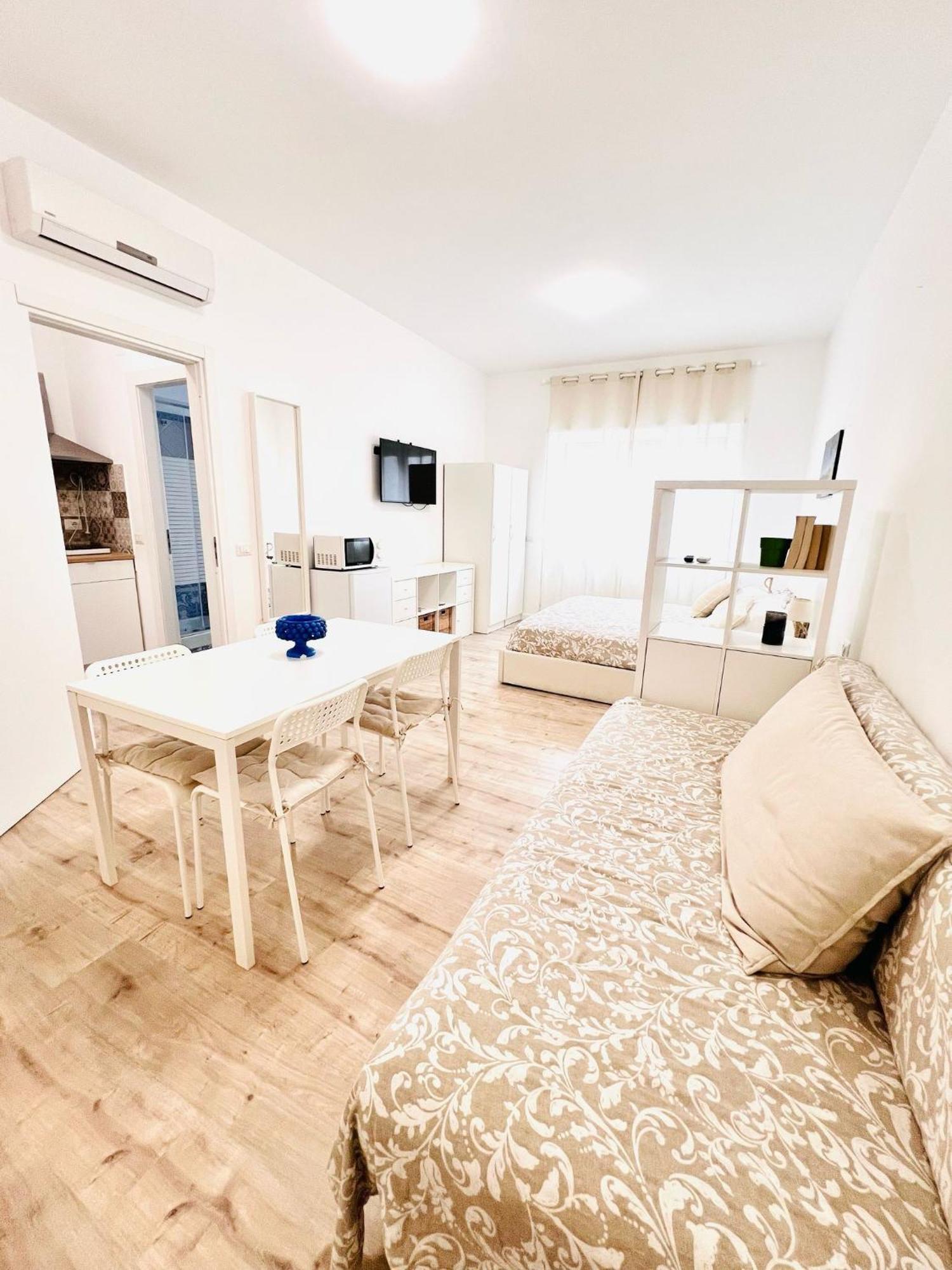Piazza Lauro Suites Sorrento Exteriér fotografie